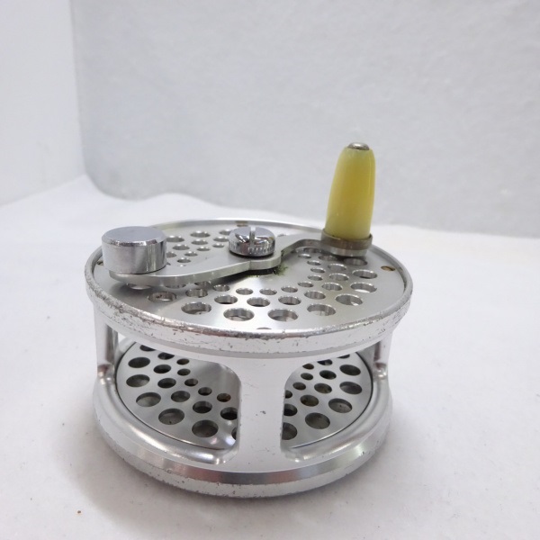 レビュー リバート  I